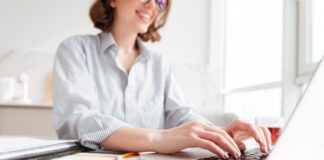 ejecutar y medir campañas de email marketing