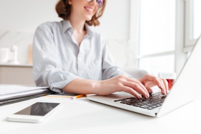 ejecutar y medir campañas de email marketing ejecutar y medir campañas de email marketing
