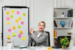 programa de referidos para mejorar las ventas