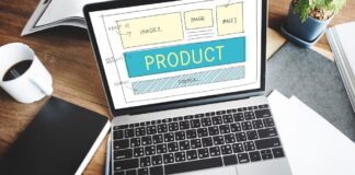 fines de una landing page