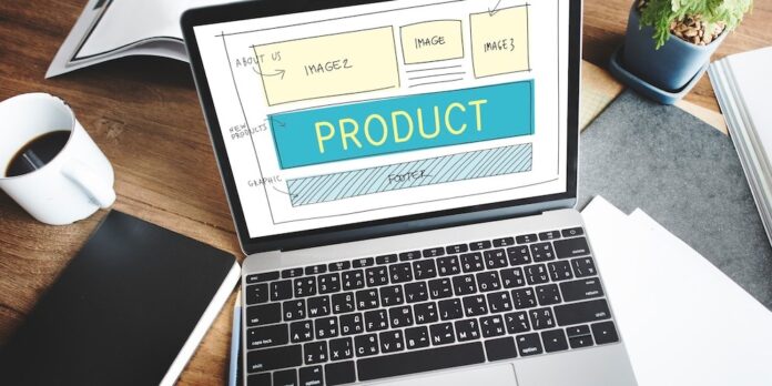 fines de una landing page fines de una landing page