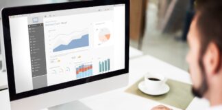 Tendencias en gestión de ventas para 2024: Preparándote para el Futuro