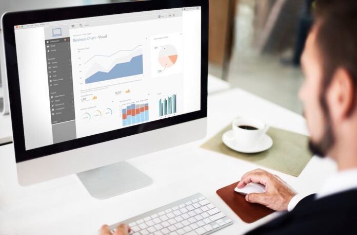 Tendencias en gestión de ventas para 2024: Preparándote para el Futuro Tendencias en gestión de ventas para 2024: Preparándote para el Futuro