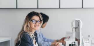 gestionar clientes potenciales desde un CRM