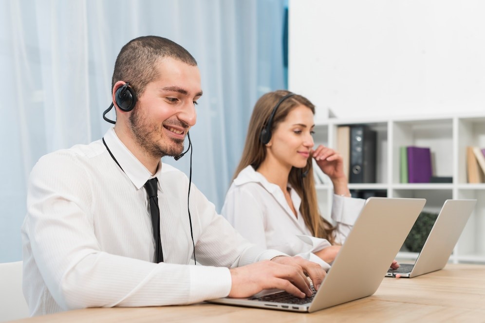 herramientas que le permitirán a tu empresa ser más competitiva.