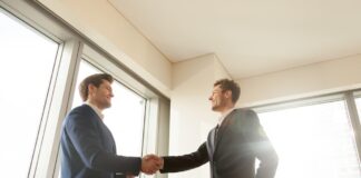 herramientas que le permitirán a tu empresa ser más competitiva.