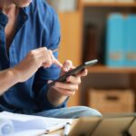 integrar mi WhatsApp a un CRM