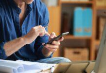 integrar mi WhatsApp a un CRM