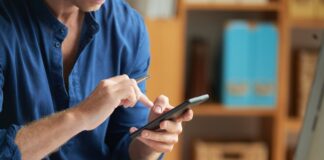 integrar mi WhatsApp a un CRM