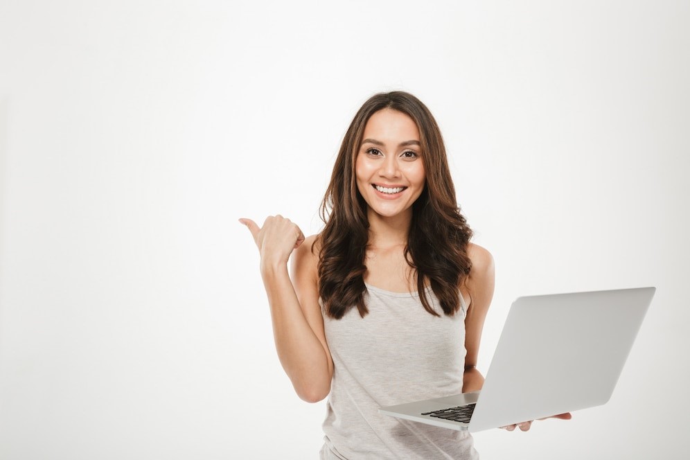 intranet en la nube adaptada a tus necesidades