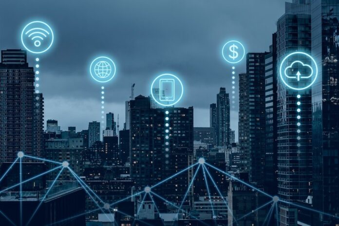 intranet en la nube adaptada a tus necesidades intranet en la nube adaptada a tus necesidades