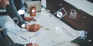 Mail marketing en B2B: Razones clave detrás de un bajo rendimiento  