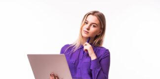 segmentar tu audiencia para enviar contenido dirigido