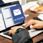 tasa de conversión en el email marketing