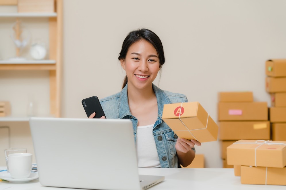 tendencias Ecommerce 2023