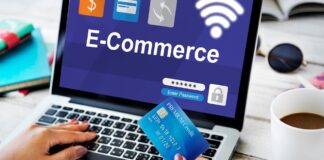 Ecommerce B2B