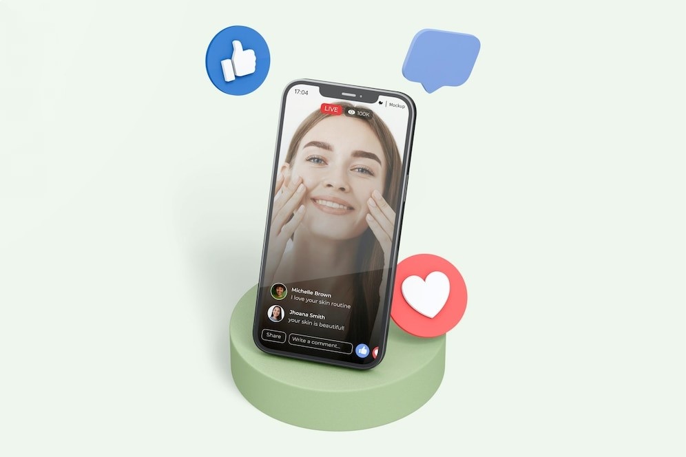 tendencias de marketing para este 2023