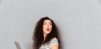 tendencias de marketing para este 2023
