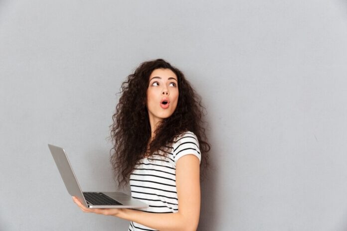 tendencias de marketing para este 2023