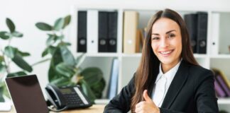 Señales de que tu empresa necesita un CRM