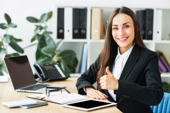 Señales de que tu empresa necesita un CRM Señales de que tu empresa necesita un CRM