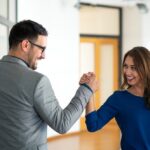 ventajas que puede aportar un CRM a la gestión comercial