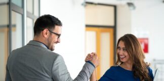 ventajas que puede aportar un CRM