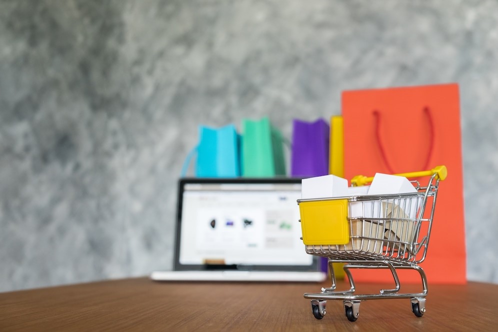 ventas B2B en 2023