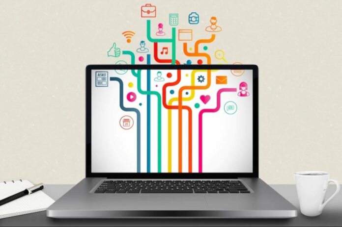 Qué es la omnicanalidad