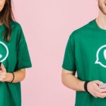 WhatsApp Marketing en 2024: Transforma la experiencia del cliente