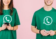 WhatsApp Marketing en 2024: Transforma la experiencia del cliente