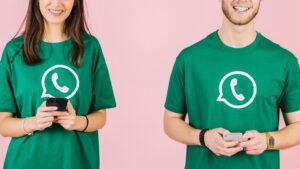 WhatsApp Marketing en 2024: Transforma la experiencia del cliente