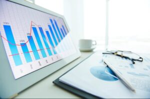 Plan de transformación digital B2B