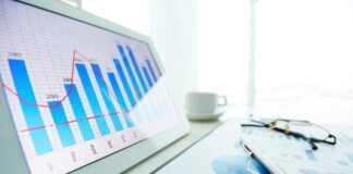Mejora la eficiencia de tu equipo de marketing: El camino hacia una estrategia de marketing eficaz