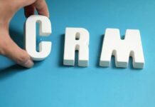 Maximiza tu eficiencia empresarial con un CRM: Una mirada al futuro laboral