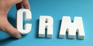 Maximiza tu eficiencia empresarial con un CRM: Una mirada al futuro laboral
