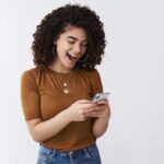 WhatsApp Business Premium
