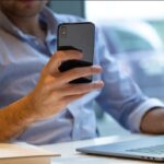 WhatsApp Business Premium 2