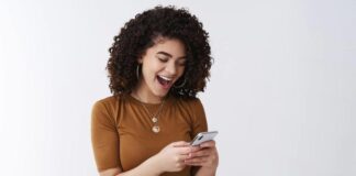 WhatsApp Business Premium