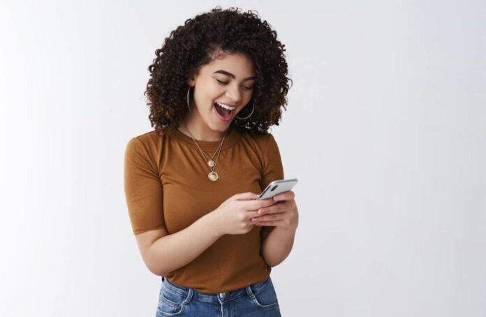 WhatsApp Business Premium WhatsApp Business Premium