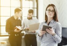 Cómo medir la felicidad de los trabajadores: Una clave para el éxito empresarial