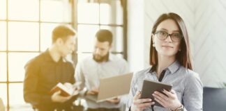 Cómo medir la felicidad de los trabajadores: Una clave para el éxito empresarial