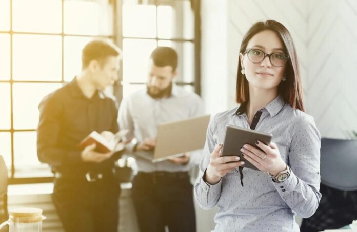 Cómo medir la felicidad de los trabajadores: Una clave para el éxito empresarial