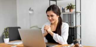 Estrategia de Business Intelligence: El camino hacia el éxito  