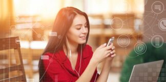 análisis de la experiencia del cliente