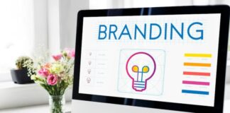 branding B2B