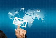 5 Tips para crear asuntos llamativos para una campaña de mail marketing exitosa