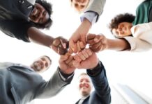 comunicación interna de las empresas