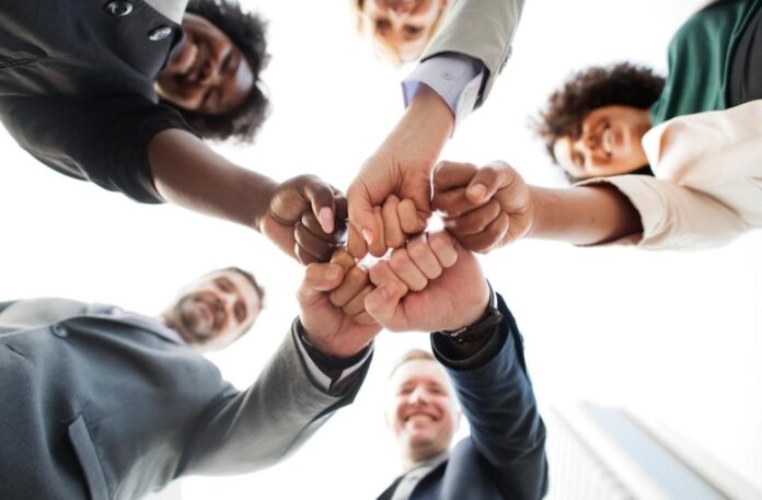 comunicación interna de las empresas comunicación interna de las empresas