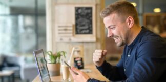 Cómo promocionar una landing page con éxito - (GUÍA DEFINITIVA)